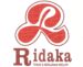 CV Ridaka